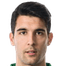 V. Ruiz - Mas Super League 32390 Live