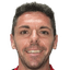 jordi ferrer - Team Atletico La Paz 358642 Scores