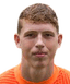 Kevin Gadellaa - Team Fc Utrecht Youth 299911 Live Score