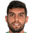 Orkun·Ozdemir - Team Boluspor 311657 Football