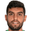 Orkun·Ozdemir - Team Boluspor 311657 Football