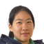 Ouyang Xinyi - Team Fujian Nanan Women 363714 Live