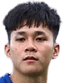 Minh Binh Le - Team Pvfcand Fc 299576 Football