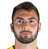 Ramón Bueno - Team Persita Tangerang 322698 Results