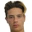 Emirhan·Korkmaz - Team Cankaya Fk 341853 Live Score Today