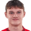 Daniel Gryzio - Team Widzew Lodz 299745 Football Result