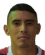 Victor Barrientos - Team Martin Ledesma 298540 Football