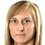 Henrietta Csiszar - Team Inter Milan Women 322177 Football Score