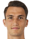 Stefan Goldnagl - Team Sk Vorwarts Steyr 302624 Schedule