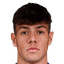 Alessandro Fontanarosa - Team Avellino 304962 Sport