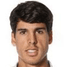 M. Rodriguez - Ssdrfef 31886 Results