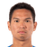 Yu Yang Bosley - Team Eastern District 324275 Live Result