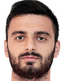 Aydin Bayramov - Live Team Azerbaijan 303924