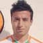 Luis Valenzuela - Team Melipilla 301199 Football