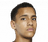 Ismael Sow - Team Racing Union Luxemburg 314459 Football Live Score