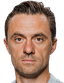 Aleksey Meleshin - Team Spartak Moscow 301477 Live Result