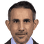 Pablo Mastroeni - Team Real Salt Lake 302298 Football Result