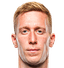 Robert Berić - Team Fc Koper 298433 Live Result