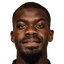 Darly Nlandu - Team Guingamp 303895 Football Live Score