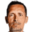 Dino Toppmöller - Team Eintracht Frankfurt 303783 Football Live