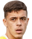Dennis Kaygin - Team Fc Ingolstadt 300976 Live Score Today