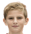 Daniil galyata - Team Belarus U 308726 Football Live Score