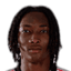 Olivio Tomé - Team Sl Benfica B 320878 Football Live Score