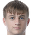s.mcallister - Nir Premier League 31994 Live
