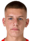 Radoslaw Bak - Team Chrobry Glogow 299625 Live