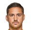 Paulinho - Live Chn Hk Premier League 32303