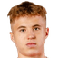 Yaroslav Shevchenko - Live Team Kryvbas 298817
