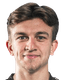 Ridvan Yilmaz - Team Glasgow Rangers 303933 Live Result