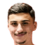 Cihan Canak - Team Genclerbirligi 303856 Football