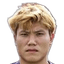 Peerapong Watjanapayon - Team Ratchaburi Fc 319822 Live Football