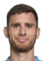 Adrian Spörle - Team Belgrano 303800 Live Football