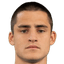 Ignat Terekhovskiy - Live Team Akron Togliatti 303555