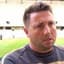 Marius Popescu - Team Fcm Targu Mures 312964 Football Result