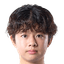 Runa Kanenari - Team As Elfen Saitama 309362 Live Score Today