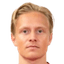 C.Lange - Norwegian Eliteserien 31963 Scores