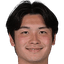 Kanji Kuwayama - Team Machida Zelvia 300831 Live
