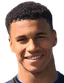 Niklas Immanuel·Alozie - Team First Vienna Fc 300260 Sport