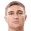Tamerlan Musaev - Team Cska Moscow 300182 Live Score Today