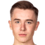 Patrick Walemark - Team Lech Poznan 300290 Live Result