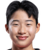 Chun Ga-Ram - Team Hwacheon Kspo Wfc 298304 Live