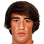 Jesús Vázquez - Team Valencia Cf 303879 Live Football