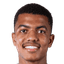 Abdelhamid Aït Boudlal - Team Morocco 304800 Live Result