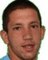 Nahuel Roldán - Team Oriente Petrolero 303500 Sport