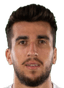 Ronaldo Deaconu - Team Corvinul Hunedoara 298410 Sport
