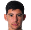 Juan Lescano - Team Fc Haka 299559 Live Football