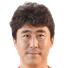 Lee Yong-Rae - Team Daegu Football Club 299543 Football Live Score